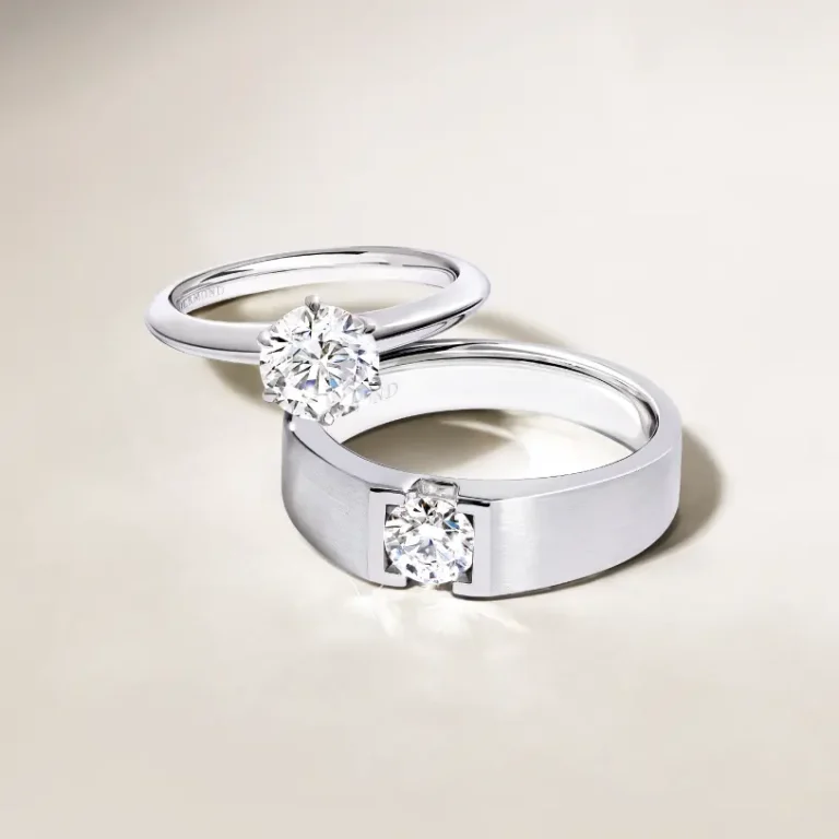 banner-our-story-bridal