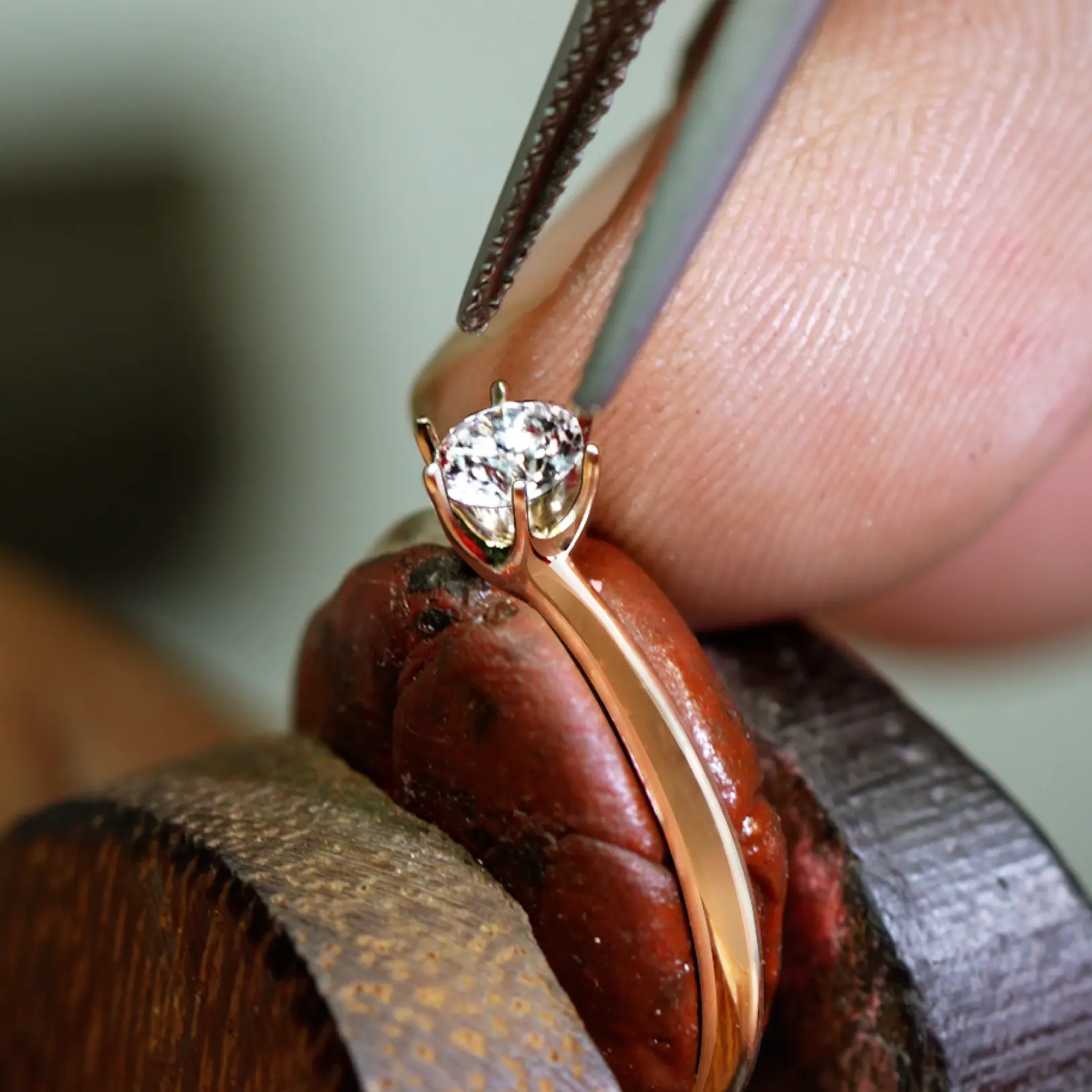 banner-services-3