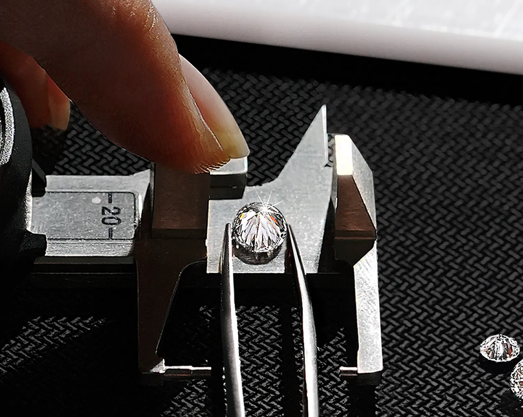 diamond-expertist-pc