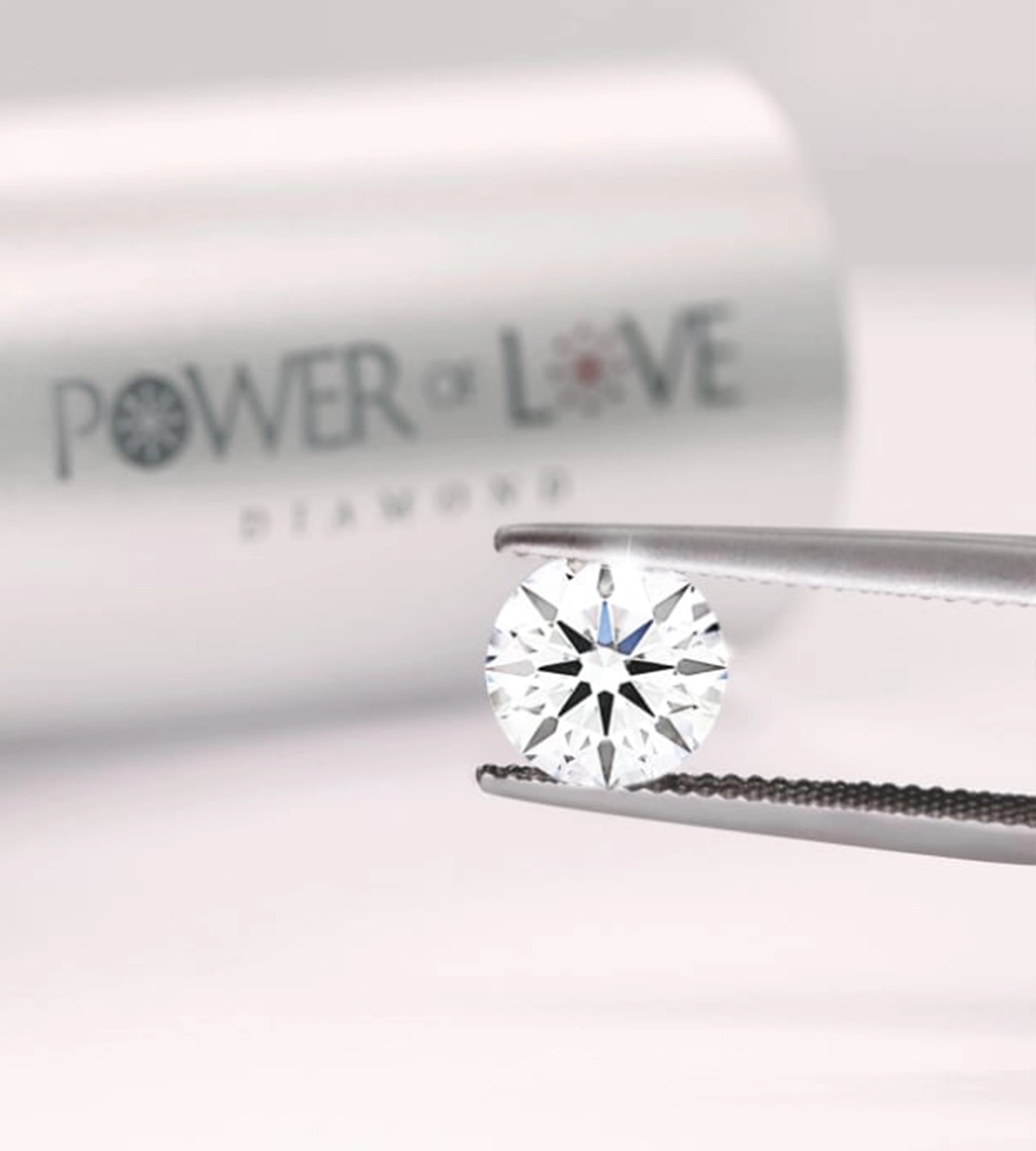 Diamond_PowerOfLove