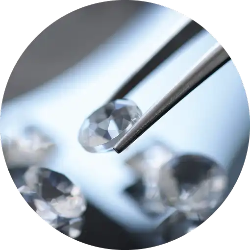 diamond-1