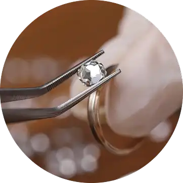 diamond-12