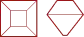 diamond-2