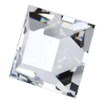 diamond-3