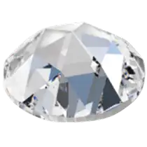 diamond-5