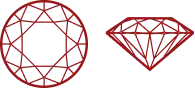 diamond-8
