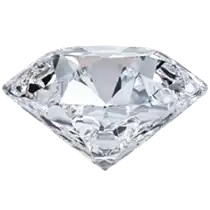 diamond-9