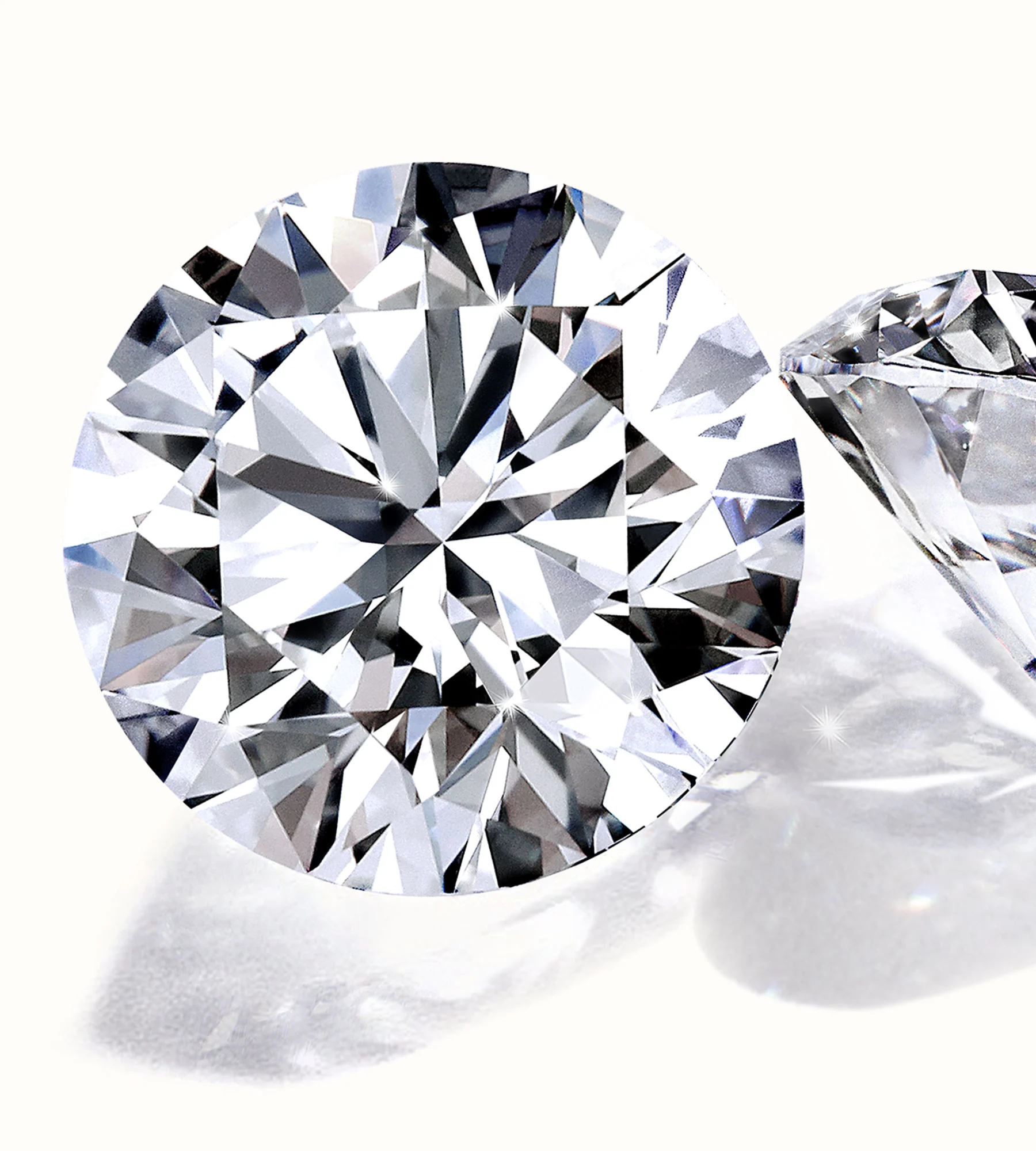 diamond-price-guide