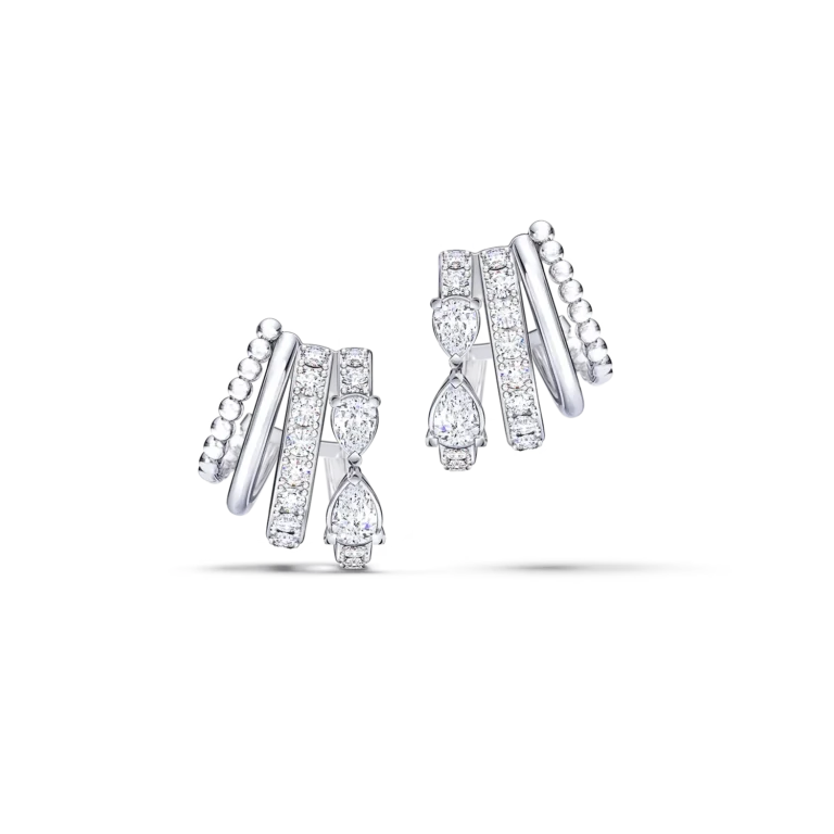 ECI012-WG-1