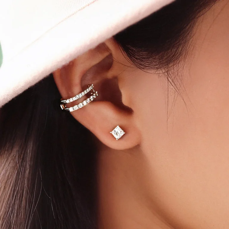 ECI015-RG-Fashion-1