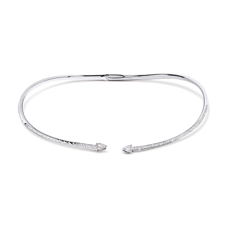 NCI004-WG-1500x1500