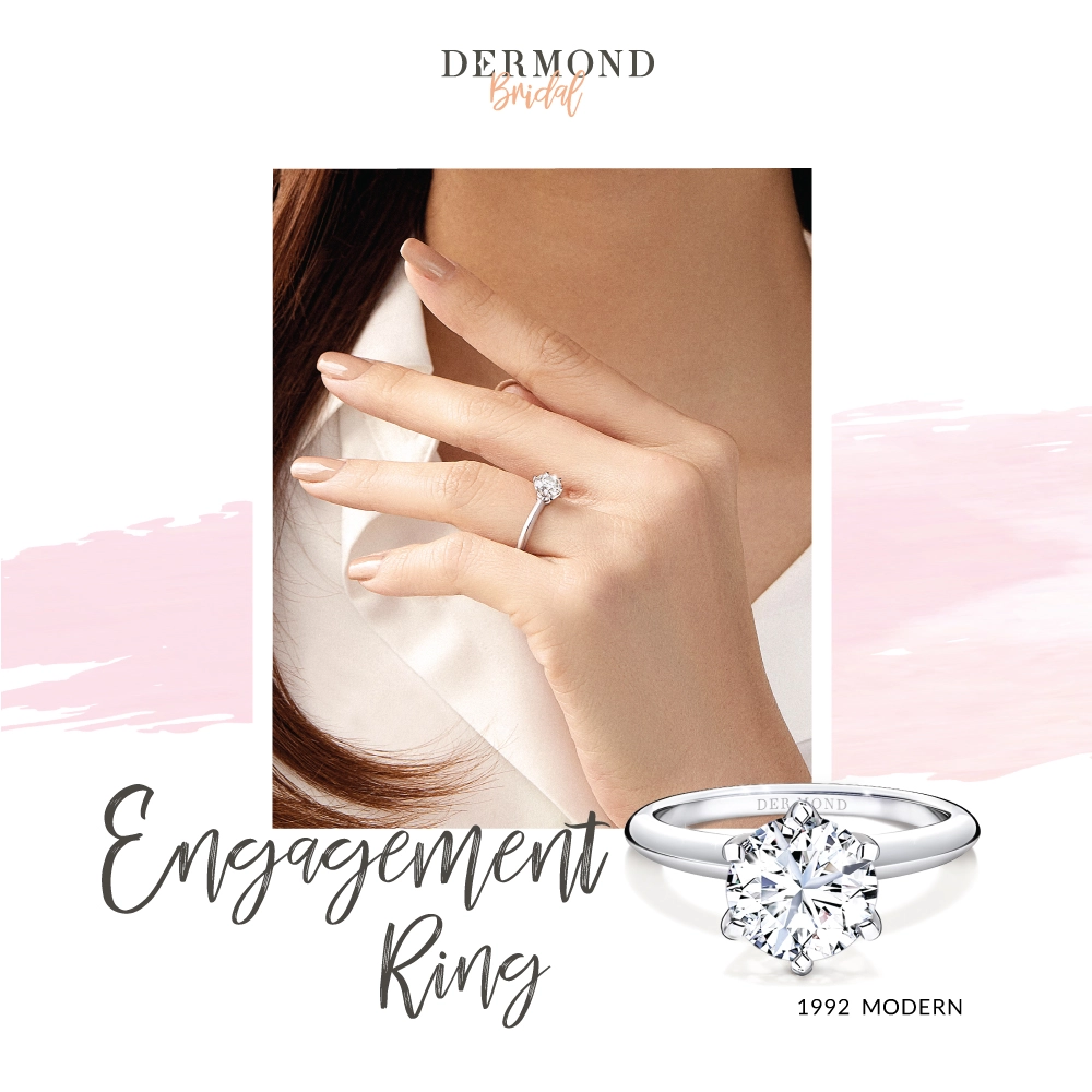 wedding-ring-slide-1