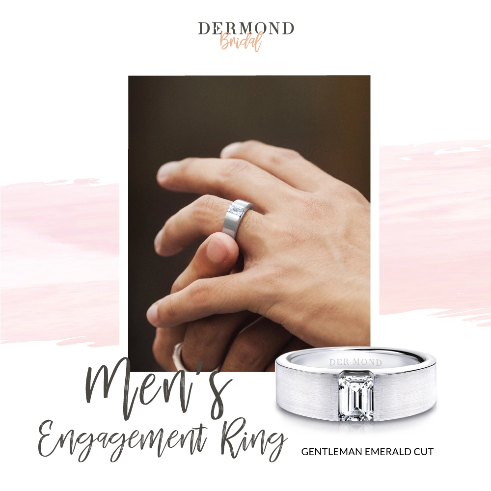 wedding-ring-slide-2