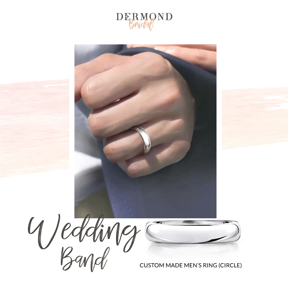 wedding-ring-slide-3