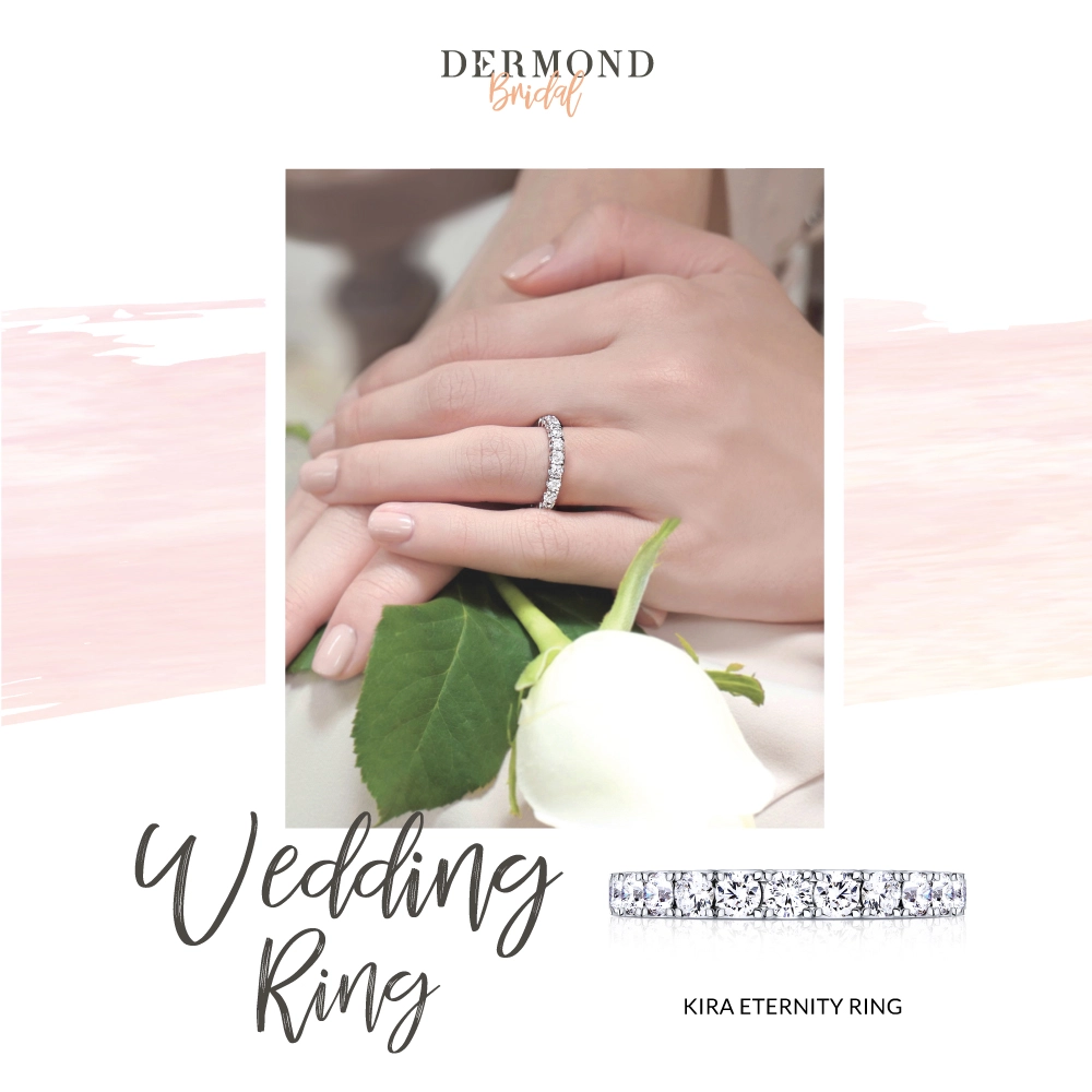 wedding-ring-slide-4