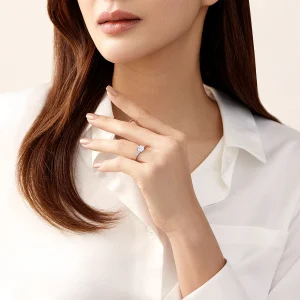 ABT002-1.00_WG_Fashion