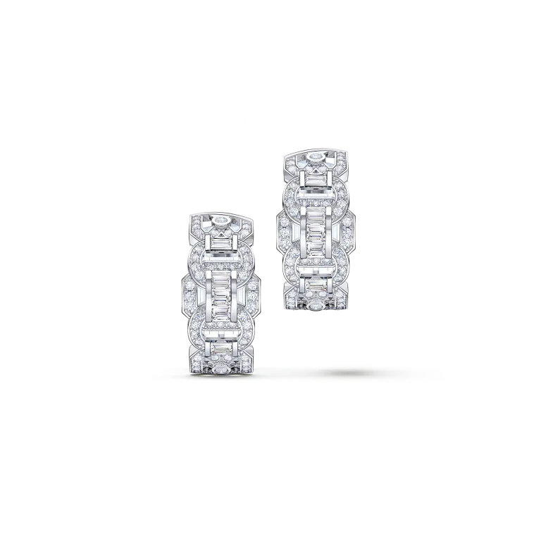 EDC001-WG-1