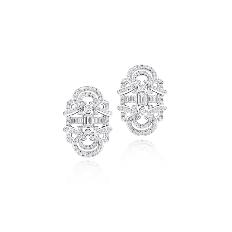 EDC004_WG_1
