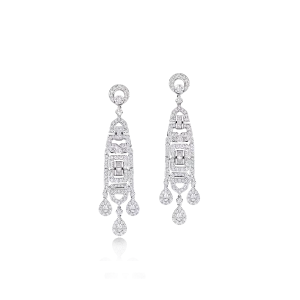 EDC007_WG(1)