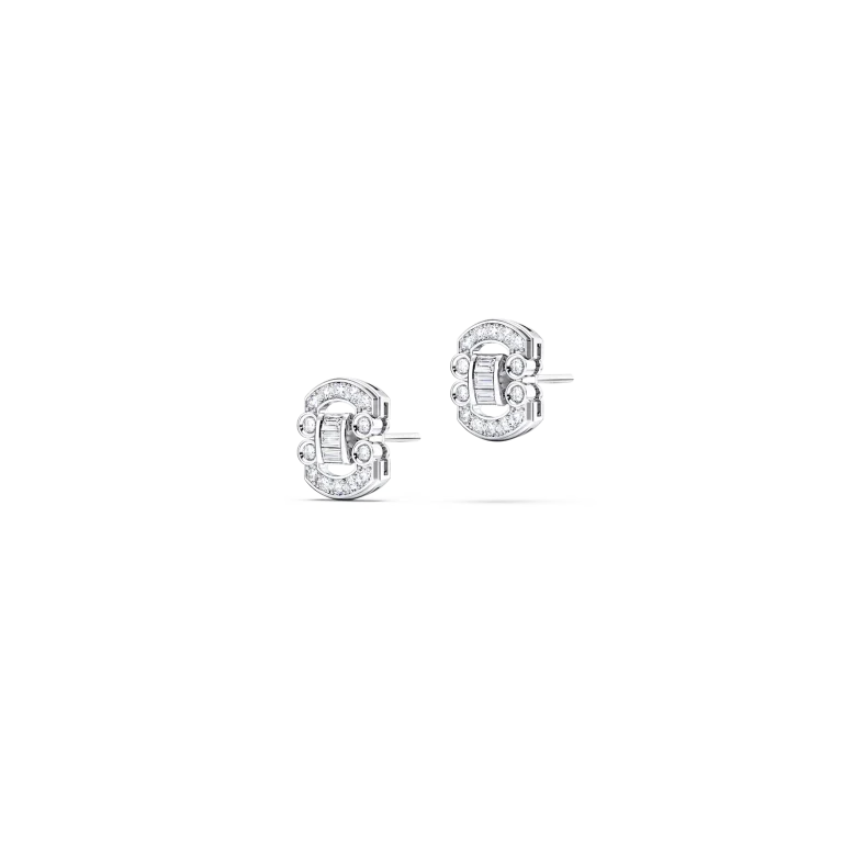 EDC025_WG_2