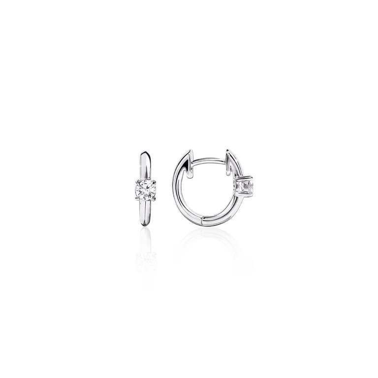 EED032-0.10ct_WG_1