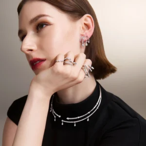 NCI002-WG-Fashion-1.webp