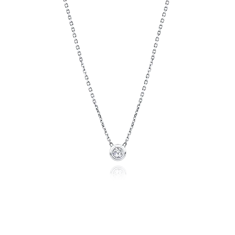 PCS002-0.10ct_WG