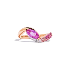 ACI022-PS-RG_1200x1200
