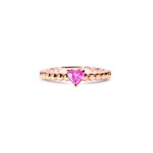 ACS029-SM01 (2)