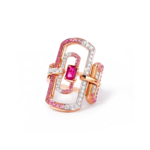 ADC075_RG-1500x1500
