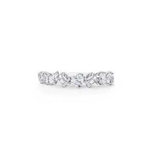 AET010_WG_1
