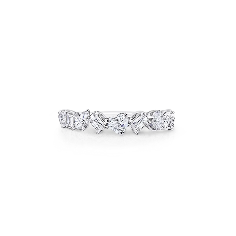 AET010_WG_1