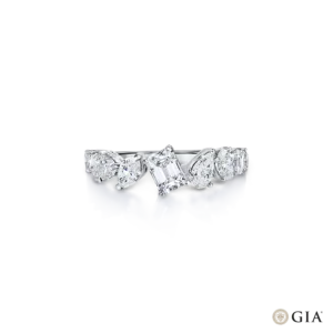 AET030_WG_1