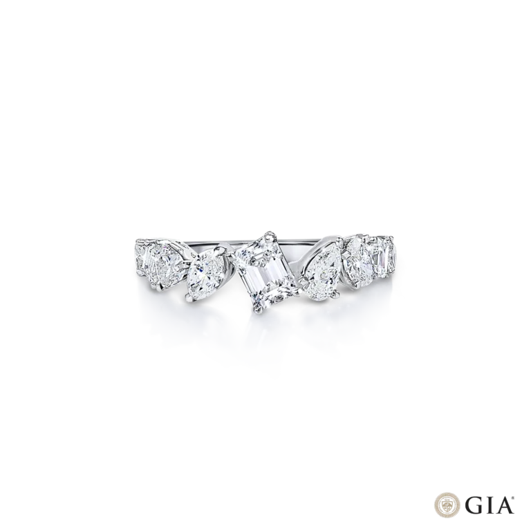 AET030_WG_1