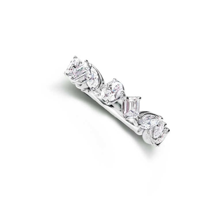 AET047
