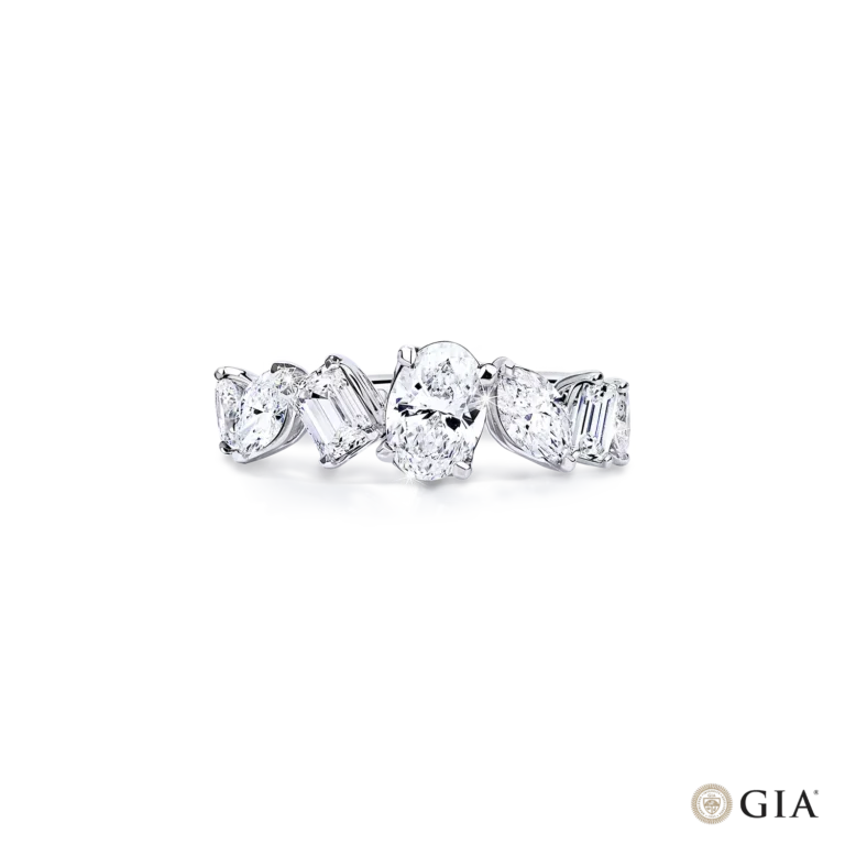 AET049_WG_1