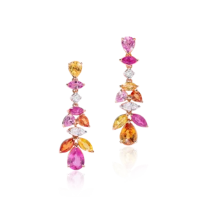 ECF013-SM01 (1)