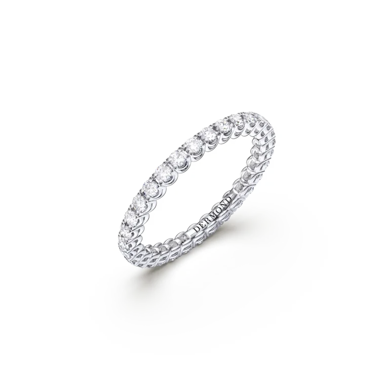 Selene0.02-DF-3