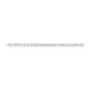 BCS069-WG-1-1500x1500