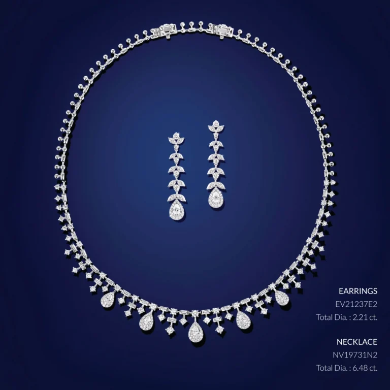 Bridal-Set2