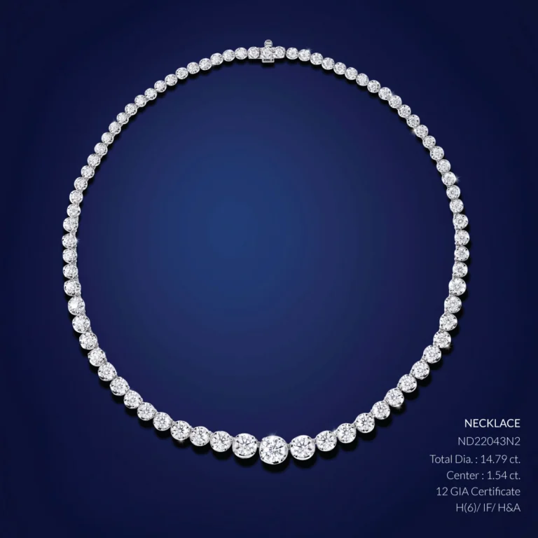 Bridal-Set7