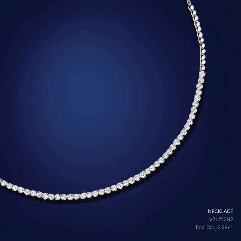 Bridal-Set8