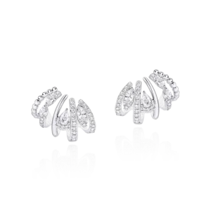 ECI057-WG-1-1500x1500