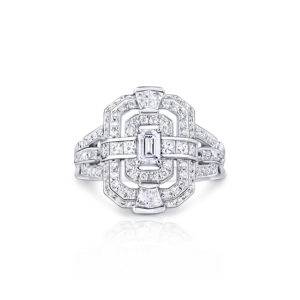ADC031-WG-1500x1500 (1)