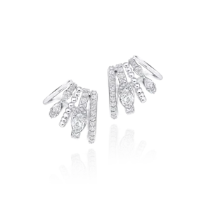 ECI052-1500x1500
