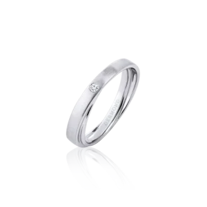 Together-WD223A2_W-WG-2-1500x1500